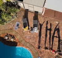 Hunter Valley YHA - Accommodation Sunshine Coast
