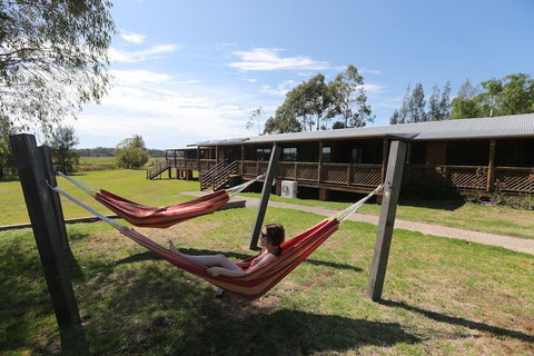 Hunter Valley YHA - Accommodation Sunshine Coast 3