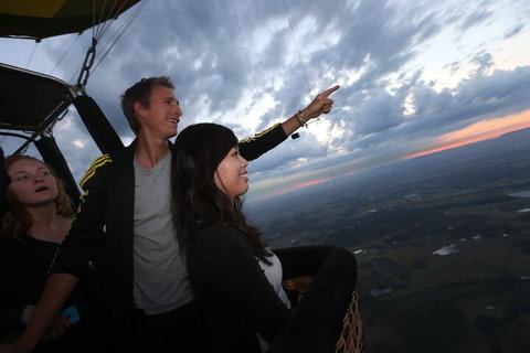 Hunter Valley YHA - Accommodation Sunshine Coast 1