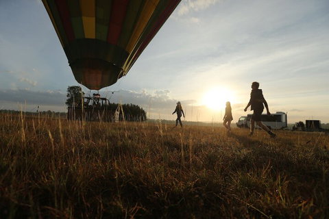Hunter Valley YHA - Accommodation Sunshine Coast 2