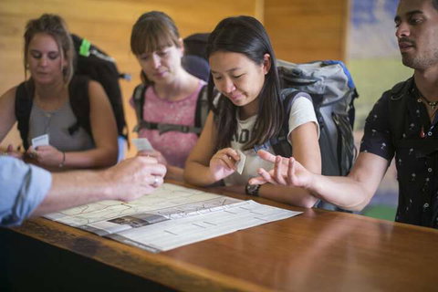 Hunter Valley YHA - Accommodation Sunshine Coast 5