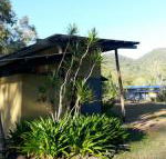 Sweetwater Lodge - Accommodation Sunshine Coast