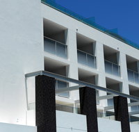 QT Bondi - Accommodation Sunshine Coast