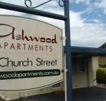 Ashwood Apartment Bellerive - Accommodation Sunshine Coast