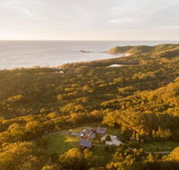 Jugoon - Accommodation Sunshine Coast