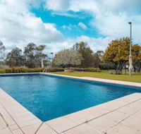 Aruma River Resort - Accommodation Sunshine Coast