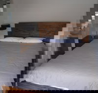 Bundalong Villas - Accommodation Sunshine Coast