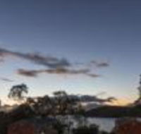 Lake Monduran Holiday Park - Accommodation Sunshine Coast