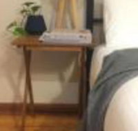 Rubys Place Hunter Valley - Accommodation Sunshine Coast