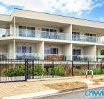 The Block Views Apartments Victor Harbor - Accommodation Sunshine Coast