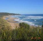 Kismet B  B - Accommodation Sunshine Coast