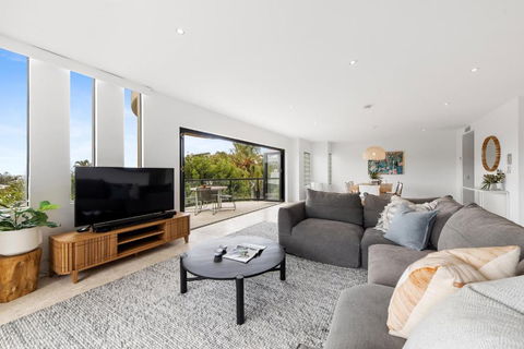 Da Vinci - Accommodation Sunshine Coast 1