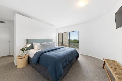 Da Vinci - Accommodation Sunshine Coast 5