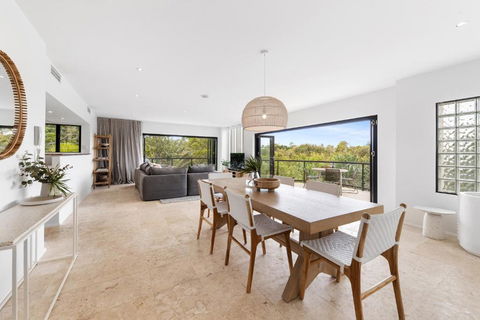 Da Vinci - Accommodation Sunshine Coast 2