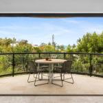 Da Vinci - Accommodation Sunshine Coast 0