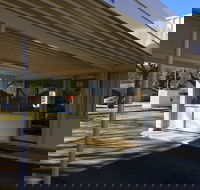 Lithgow Valley Motel - Accommodation Sunshine Coast