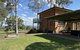 Hunter Homestead - thumb 6