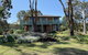 Hunter Homestead - thumb 1