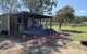 Hunter Homestead - thumb 2