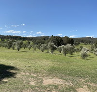 Hunter Homestead - Accommodation Sunshine Coast
