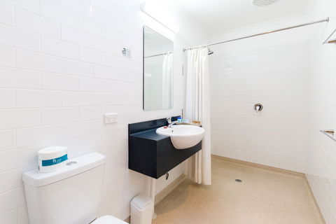 Sandpiper Motel Apollo Bay - Accommodation Sunshine Coast 6