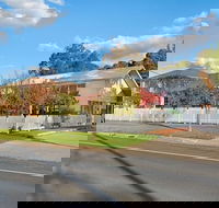 The Horatio - Suites  Motel - Accommodation Sunshine Coast