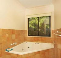 Suzanne s Hideaway - Accommodation Sunshine Coast