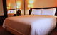 The Crossing Motel - thumb 7