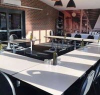 The Crossing Motel - Accommodation Sunshine Coast