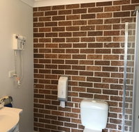Coffs Shearwater Motel - Accommodation Sunshine Coast