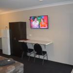 Carmila ACT Accommodation Sunshine Coast