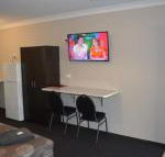 Carmila Sands Motel - Accommodation Sunshine Coast