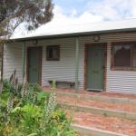 Willalooka SA Accommodation Sunshine Coast
