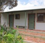 Willalooka Tavern - Accommodation Sunshine Coast