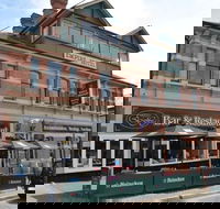 Empire Hotel Deloraine - Accommodation Sunshine Coast