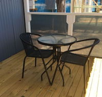 Australian Motor Homes Tourist Park - Accommodation Sunshine Coast
