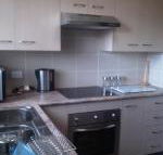 Grey Pebbles - Accommodation Sunshine Coast