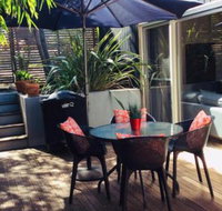 41 Grunters Accommodation - Accommodation Sunshine Coast