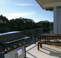Two Beaches 74B Blanch Street - Accommodation Sunshine Coast