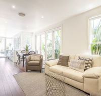 BOUTIQUE STAYS - South Yarra Lane - Accommodation Sunshine Coast