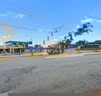 Comfort Inn Flinders on Main - Accommodation Sunshine Coast