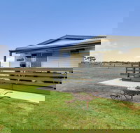 The Oxley Estate - Accommodation Sunshine Coast