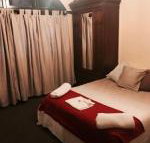 Bellbird Hotel - Accommodation Sunshine Coast