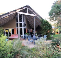 Margaret River BB - Accommodation Sunshine Coast