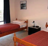 Hazards House - Accommodation Sunshine Coast