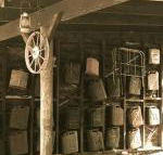 Hillside Country Retreat - Accommodation Sunshine Coast