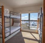Ultima Apartments Mt. Hotham - Accommodation Sunshine Coast