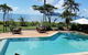 The Wongalinga Apartments - thumb 5