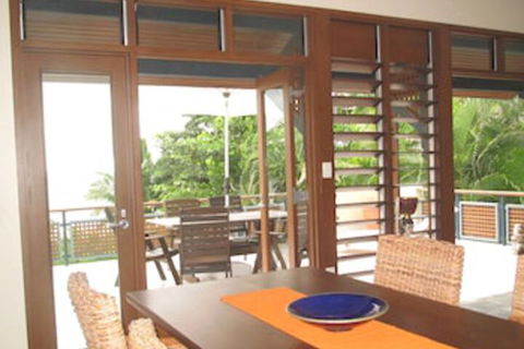 The Wongalinga Apartments - Accommodation Sunshine Coast 6