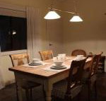 Bickley Valley Cottage - Accommodation Sunshine Coast